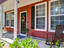 Photo 3 of 25 : 8965 Red Maple Circle