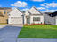 Photo 2 of 25 : 1671 Grange Circle