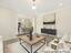 Photo 10 of 24 : 714 Hickory Street, #13