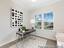 Photo 11 of 24 : 714 Hickory Street, #13