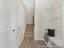 Photo 13 of 24 : 714 Hickory Street, #13