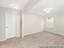 Photo 14 of 24 : 714 Hickory Street, #13