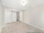 Photo 15 of 24 : 714 Hickory Street, #13