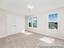 Photo 16 of 24 : 714 Hickory Street, #13