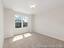 Photo 17 of 24 : 714 Hickory Street, #13