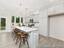 Photo 2 of 24 : 714 Hickory Street, #13