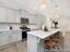 Photo 4 of 24 : 714 Hickory Street, #13