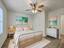 Photo 11 of 16 : 2150 Spoleto Lane, #H2
