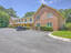 Photo 16 of 16 : 2150 Spoleto Lane, #H2