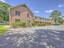 Photo 2 of 16 : 2150 Spoleto Lane, #H2