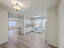 Photo 7 of 16 : 2150 Spoleto Lane, #H2