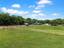 Photo 22 of 25 : 163 Keans Neck Road