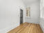 Photo 24 of 25 : 19 Smith Street, #B
