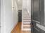 Photo 4 of 25 : 19 Smith Street, #B