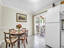 Photo 10 of 25 : 1816 Mepkin Road, #B1