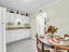 Photo 12 of 25 : 1816 Mepkin Road, #B1