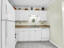 Photo 13 of 25 : 1816 Mepkin Road, #B1
