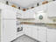 Photo 14 of 25 : 1816 Mepkin Road, #B1