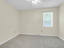 Photo 16 of 25 : 1816 Mepkin Road, #B1
