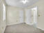 Photo 17 of 25 : 1816 Mepkin Road, #B1