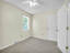 Photo 18 of 25 : 1816 Mepkin Road, #B1