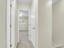 Photo 19 of 25 : 1816 Mepkin Road, #B1