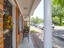 Photo 2 of 25 : 1816 Mepkin Road, #B1