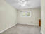 Photo 21 of 25 : 1816 Mepkin Road, #B1