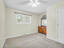 Photo 22 of 25 : 1816 Mepkin Road, #B1