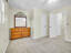 Photo 23 of 25 : 1816 Mepkin Road, #B1
