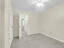 Photo 24 of 25 : 1816 Mepkin Road, #B1