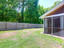 Photo 25 of 25 : 1816 Mepkin Road, #B1