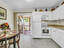 Photo 9 of 25 : 1816 Mepkin Road, #B1