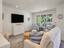 Photo 10 of 25 : 1365 Dunlin Court, #F