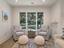 Photo 11 of 25 : 1365 Dunlin Court, #F