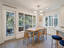 Photo 13 of 25 : 1365 Dunlin Court, #F