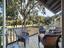 Photo 14 of 25 : 1365 Dunlin Court, #F
