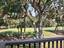 Photo 15 of 25 : 1365 Dunlin Court, #F