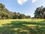 Photo 16 of 25 : 1365 Dunlin Court, #F