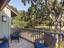 Photo 17 of 25 : 1365 Dunlin Court, #F