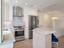 Photo 18 of 25 : 1365 Dunlin Court, #F