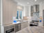 Photo 19 of 25 : 1365 Dunlin Court, #F
