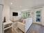 Photo 2 of 25 : 1365 Dunlin Court, #F