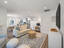 Photo 20 of 25 : 1365 Dunlin Court, #F