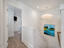 Photo 21 of 25 : 1365 Dunlin Court, #F