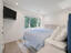 Photo 22 of 25 : 1365 Dunlin Court, #F