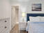 Photo 23 of 25 : 1365 Dunlin Court, #F