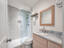 Photo 24 of 25 : 1365 Dunlin Court, #F