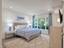 Photo 25 of 25 : 1365 Dunlin Court, #F