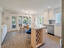 Photo 4 of 25 : 1365 Dunlin Court, #F